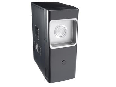 JeanTech R2 Chassis review